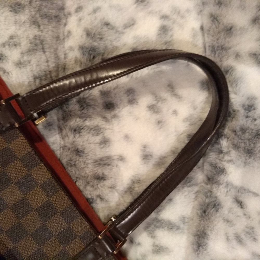 SOLD - Picture 13 of 13